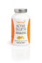 Salengei Active Silhouette, 60 Capsules