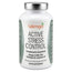 Salengei Active Stress Control 60Perlen