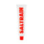 Saltrain Fluorid-Zahnpasta , 100 g