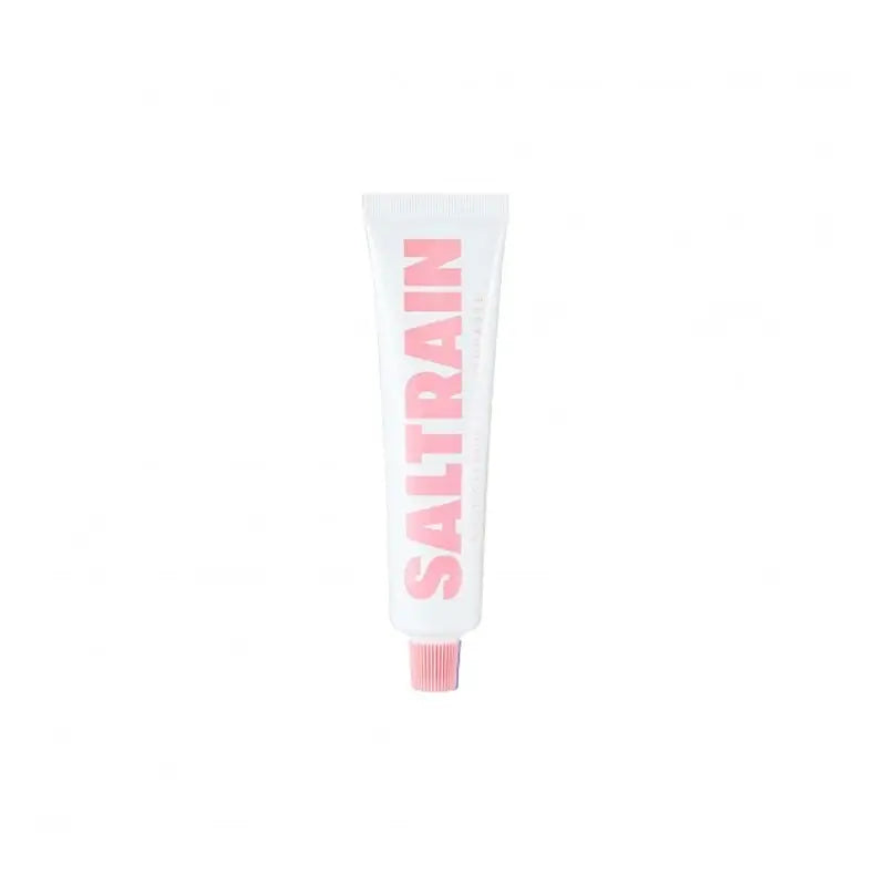 Saltrain Rose Citron Zahnpasta , 30 g