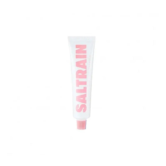 Saltrain Rose Citron Zahnpasta , 30 g