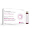 Salubell Synergy Cysto-Manose 5Vials