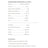 Salud Viva Rohes Johannisbrotpulver Eco , 250 g