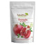 Salud Viva Pomegranate Powder 125Gr. Eco Sg S/A Vegan