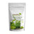 Salud Viva Weizengras-Saft Eco , 100 g