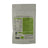 Salud Viva Weizengras-Saft Eco , 100 g