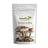 Salud Viva Shitake Powder 125Gr. Bio Sg Vegan