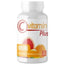Saludalkalina Cvitamin Plus 1000Mg. 60 Capsules