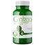 Saludalkalina Ginkgo Active 60 Cápsulas