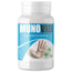 Saludalkalina Munovit 60 Capsules