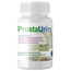 Saludalkalina Prostaurin 60 Capsules