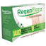 Saludalkalina Regenflora 30 Capsules