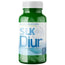 Saludalkalina Slk Diur 60 Capsules