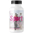 Saludalkalina Slk Sport Plus 60 Capsules
