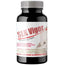 Saludalkalina Slk Vigor 60 Capsules