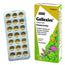 Salus Gallexier , 84 tablets