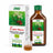 Salus Weißdorn Saft 200Ml. Schoenenberger