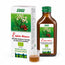 Salus Weißdorn Saft 200Ml. Schoenenberger