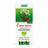 Salus Weißdorn Saft 200Ml. Schoenenberger