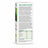 Salus Weißdorn Saft 200Ml. Schoenenberger