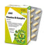 Salus Vitamin B Komplex 30Cap.