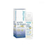 Saluvital 100% reines Arganöl 30ml