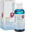 Saluvital 100% reines Hagebuttenöl 100 Ml