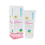 Saluvital Hagebuttenöl Gel 75Ml