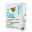 Saluvital Gel Instant Bolsas Y Ojeras 10Ml 