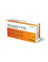 Salvacoline 2 mg 12 Tabletten