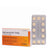 Salvacoline 2 mg 12 Tabletten