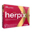 Salvat Herpix 8 Säckchen
