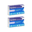 Salvat Nutira, 2X28 Tabletten