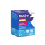 Salvat Nutira Forte To Go Laktase 30 Com