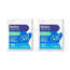 Salvat Nutira Retard 6H, 2X40 Tabletten