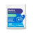 Nutira Retard 6H, 40 Tabletten