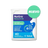 Nutira Retard 6H, 40 Tabletten