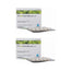 Salvat Protransitus Lp, 2X30 Kapseln