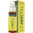 Sanasur Aboctal Sprühlösung, 60 ml