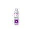 Sanasur Moisturising and Shine Shampoo Dry Hair 500Ml.