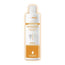 Sanasur Champu Natural Luminosidad Y Color 500Ml. 