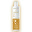 Sanasur Oederma Fortelecedor Shampoo 200Ml.
