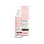 Sanasur Mature Age Intimate Gel Ph7 200Ml.