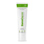 Sanasur Sanaderm Natürliche Irritationen 75Ml.