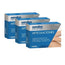 Sandoz Bienestar Articulaciones Pack 3 x 30 Kapseln
