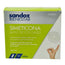 Sandoz Wellness Simethicone Gas Relief
