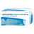 Sandoz Care Acetylcysteine 600 Mg, 10 Effervescent Tablets