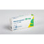 Sandoz Care Bilastin 20 mg, 20 Tabletten