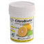Sanitas Citrobiotic (Ext.Semilla Pomelo) 100 Comprimidos
