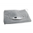 Sanitec Adaptives Heizkissen, 1 Stk.